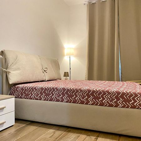 Sweet Home Margherita - Puglia Mia Apartments Monopoli Exterior photo